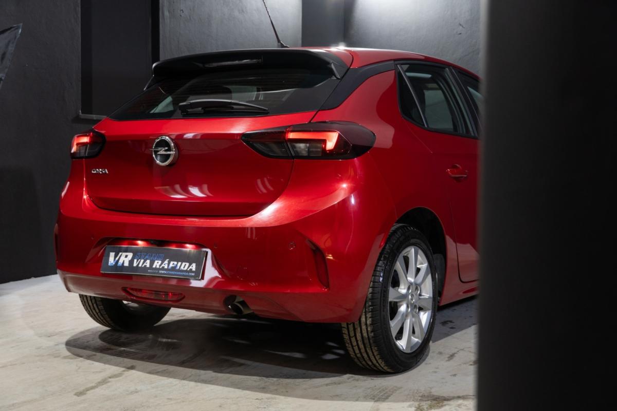 opel-corsa-2023-gasolina-1199cc