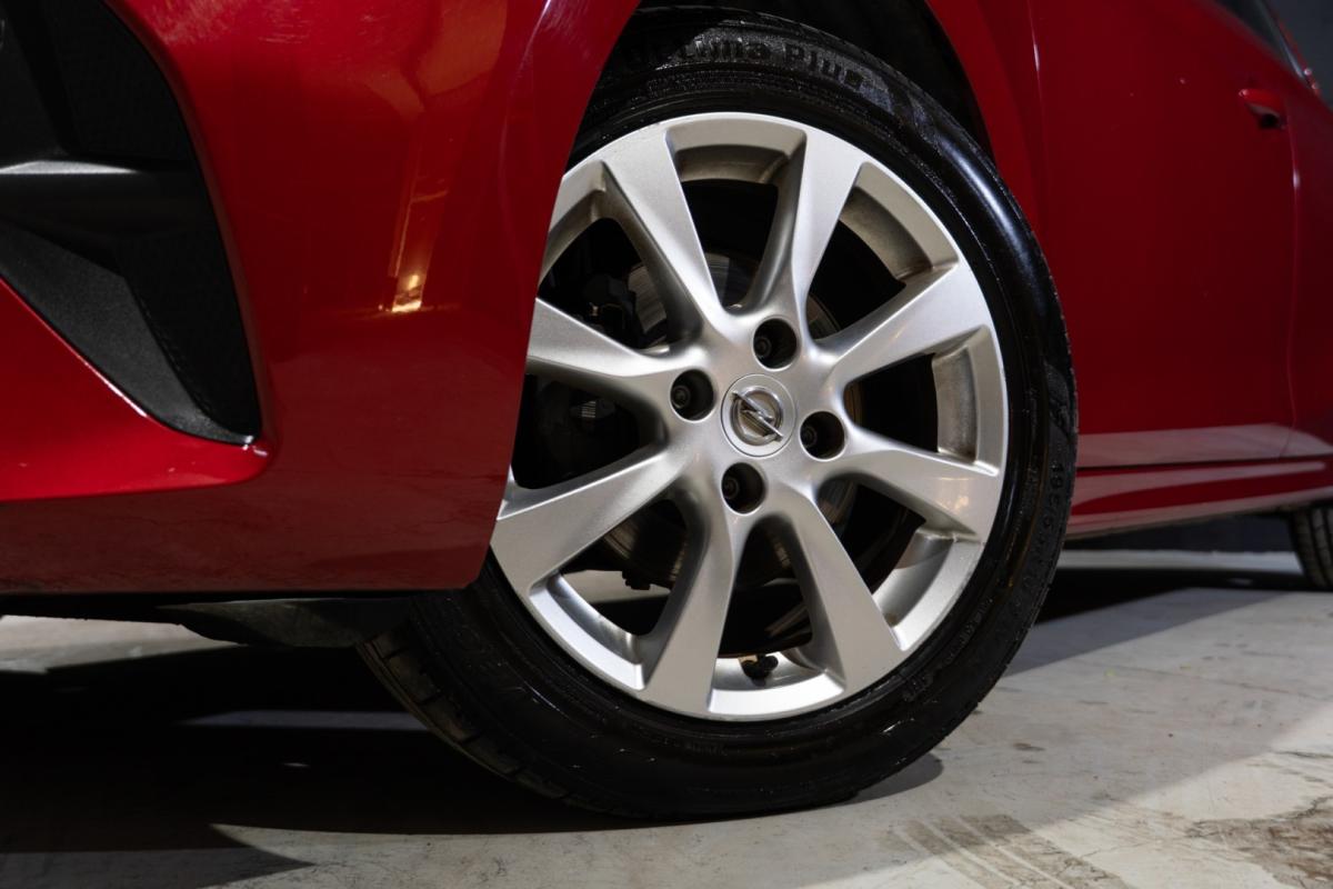opel-corsa-2023-gasolina-1199cc