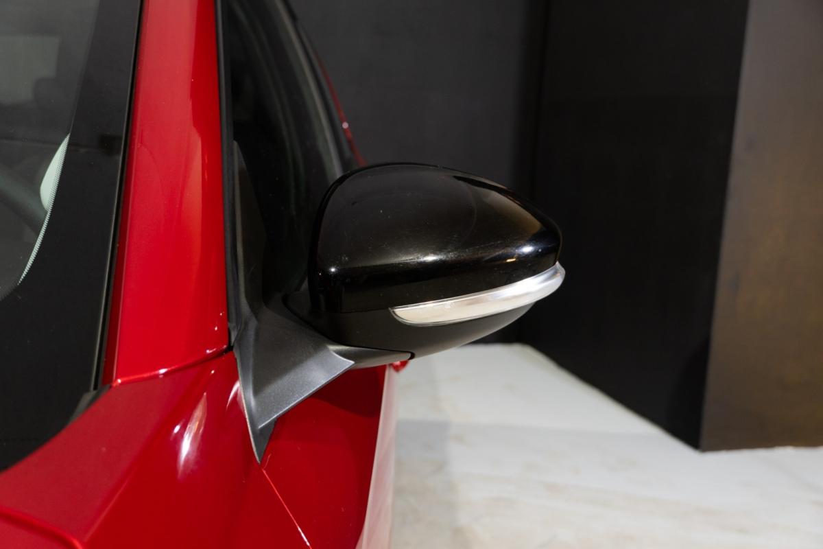 opel-corsa-2023-gasolina-1199cc