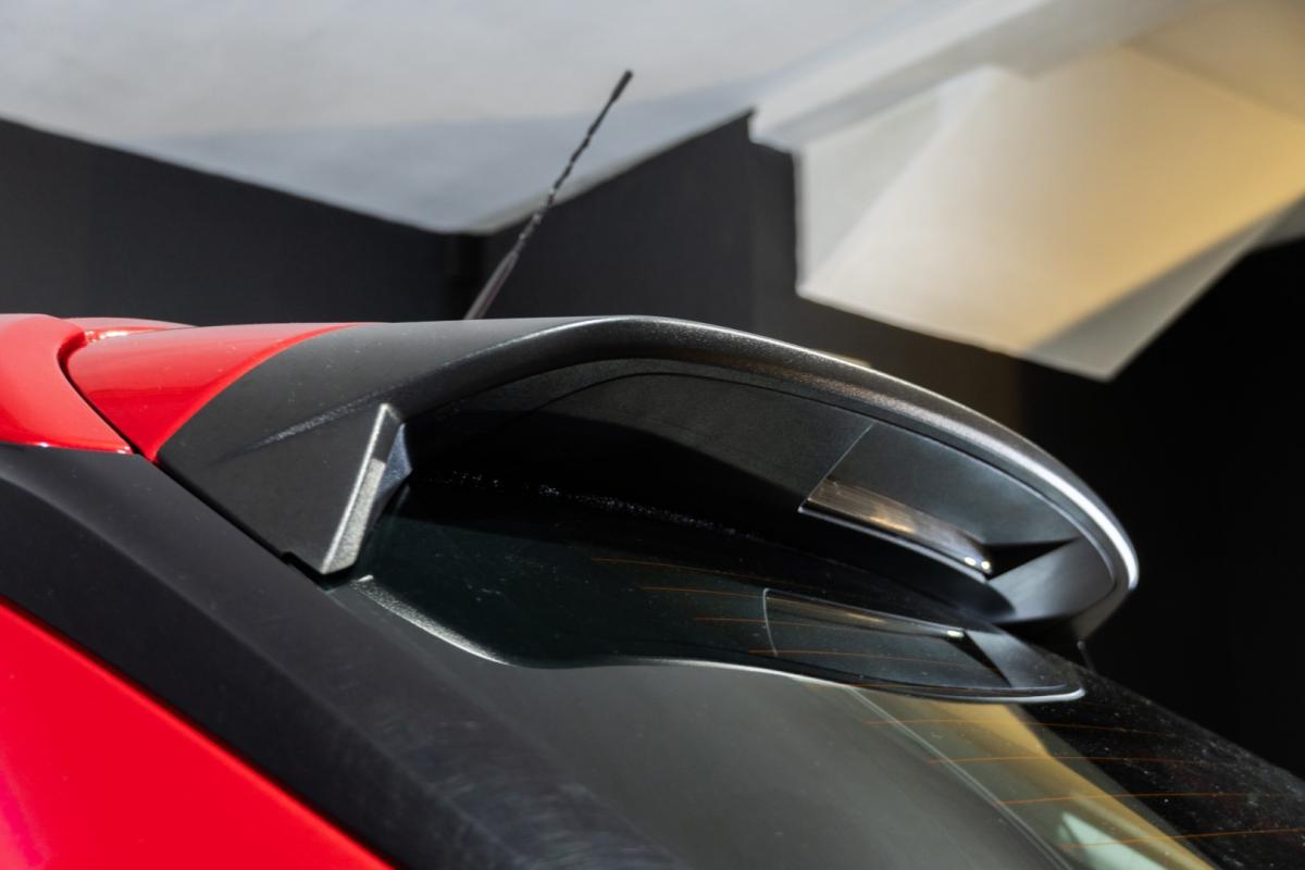 opel-corsa-2023-gasolina-1199cc