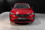 opel-corsa-2023-gasolina-1199cc