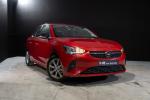 opel-corsa-2023-gasolina-1199cc