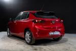 opel-corsa-2023-gasolina-1199cc