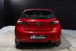 opel-corsa-2023-gasolina-1199cc