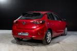 opel-corsa-2023-gasolina-1199cc