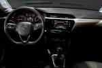 opel-corsa-2023-gasolina-1199cc