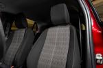 opel-corsa-2023-gasolina-1199cc