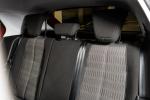 opel-corsa-2023-gasolina-1199cc