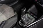 opel-corsa-2023-gasolina-1199cc