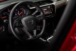 opel-corsa-2023-gasolina-1199cc