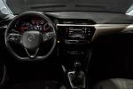 opel-corsa-2023-gasolina-1199cc