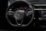 opel-corsa-2023-gasolina-1199cc