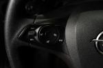 opel-corsa-2023-gasolina-1199cc