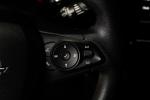 opel-corsa-2023-gasolina-1199cc