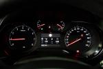 opel-corsa-2023-gasolina-1199cc