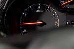 opel-corsa-2023-gasolina-1199cc