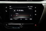 opel-corsa-2023-gasolina-1199cc