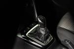 opel-corsa-2023-gasolina-1199cc