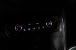 opel-corsa-2023-gasolina-1199cc