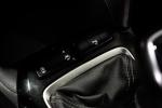 opel-corsa-2023-gasolina-1199cc