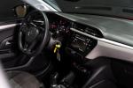 opel-corsa-2023-gasolina-1199cc