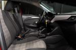 opel-corsa-2023-gasolina-1199cc