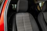 opel-corsa-2023-gasolina-1199cc