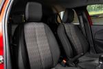 opel-corsa-2023-gasolina-1199cc