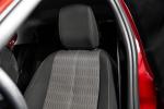 opel-corsa-2023-gasolina-1199cc
