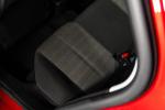 opel-corsa-2023-gasolina-1199cc