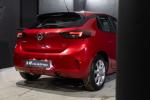 opel-corsa-2023-gasolina-1199cc