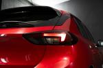 opel-corsa-2023-gasolina-1199cc