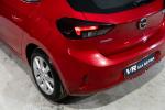 opel-corsa-2023-gasolina-1199cc
