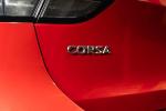 opel-corsa-2023-gasolina-1199cc