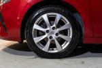 opel-corsa-2023-gasolina-1199cc