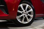 opel-corsa-2023-gasolina-1199cc