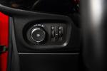 opel-corsa-2023-gasolina-1199cc
