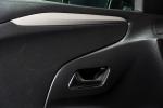 opel-corsa-2023-gasolina-1199cc