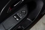 opel-corsa-2023-gasolina-1199cc