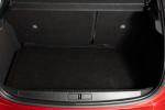 opel-corsa-2023-gasolina-1199cc