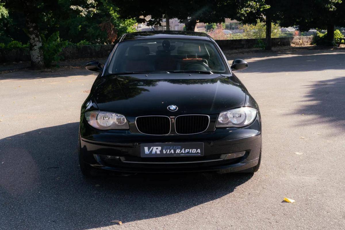 bmw-serie-1-2008-diesel-1995cc