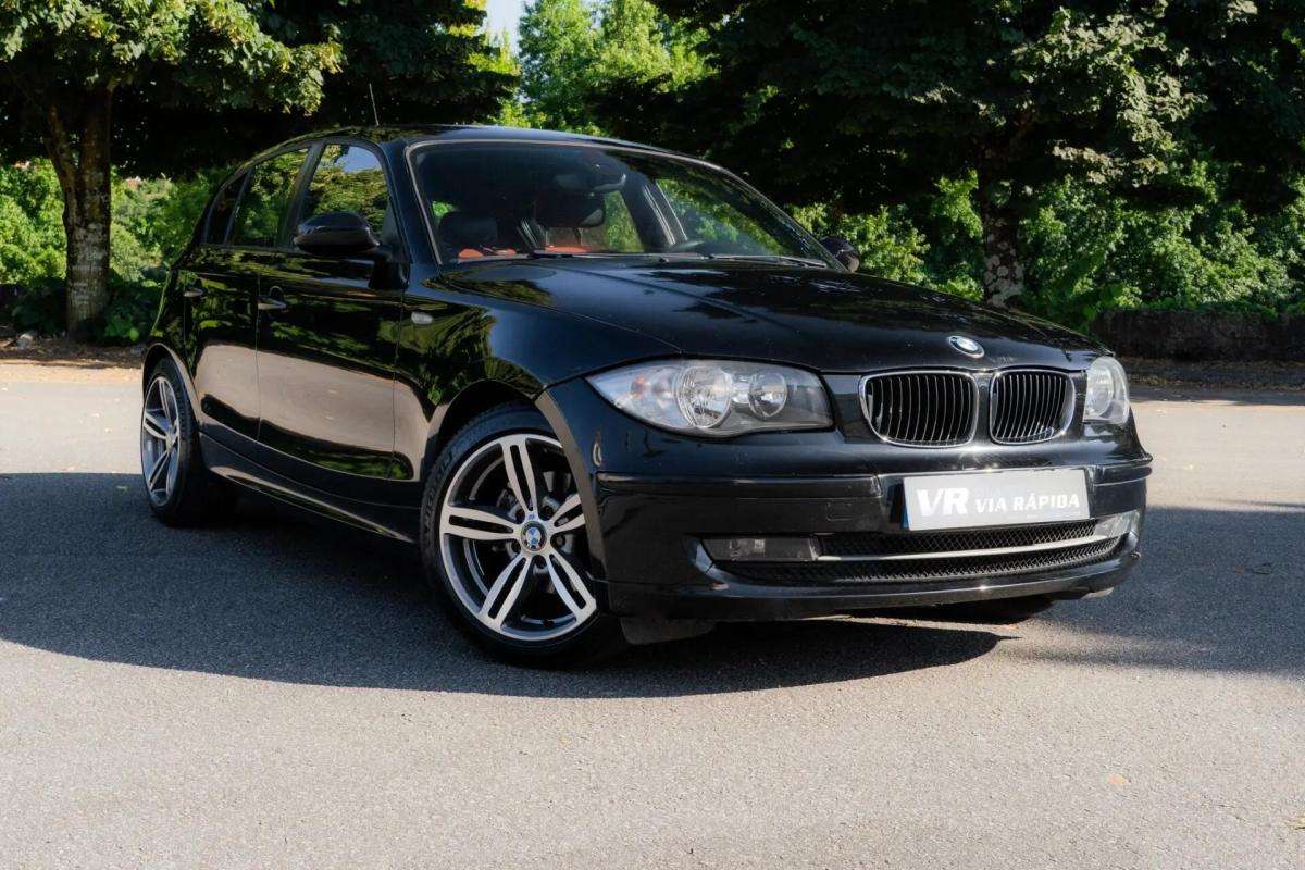 bmw-serie-1-2008-diesel-1995cc