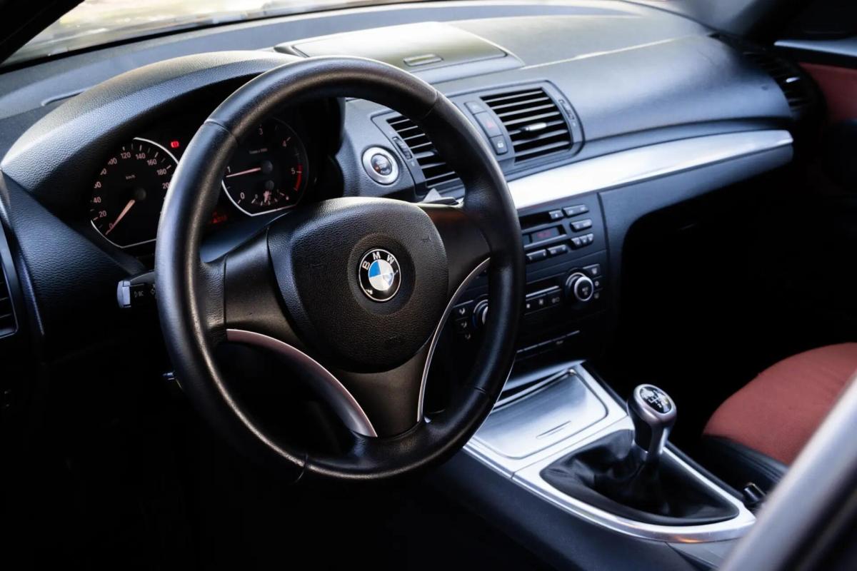 bmw-serie-1-2008-diesel-1995cc