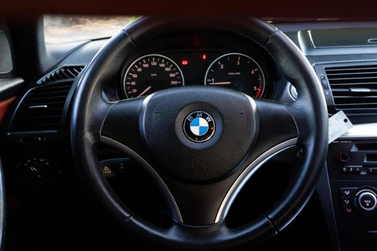 bmw-serie-1-2008-diesel-1995cc