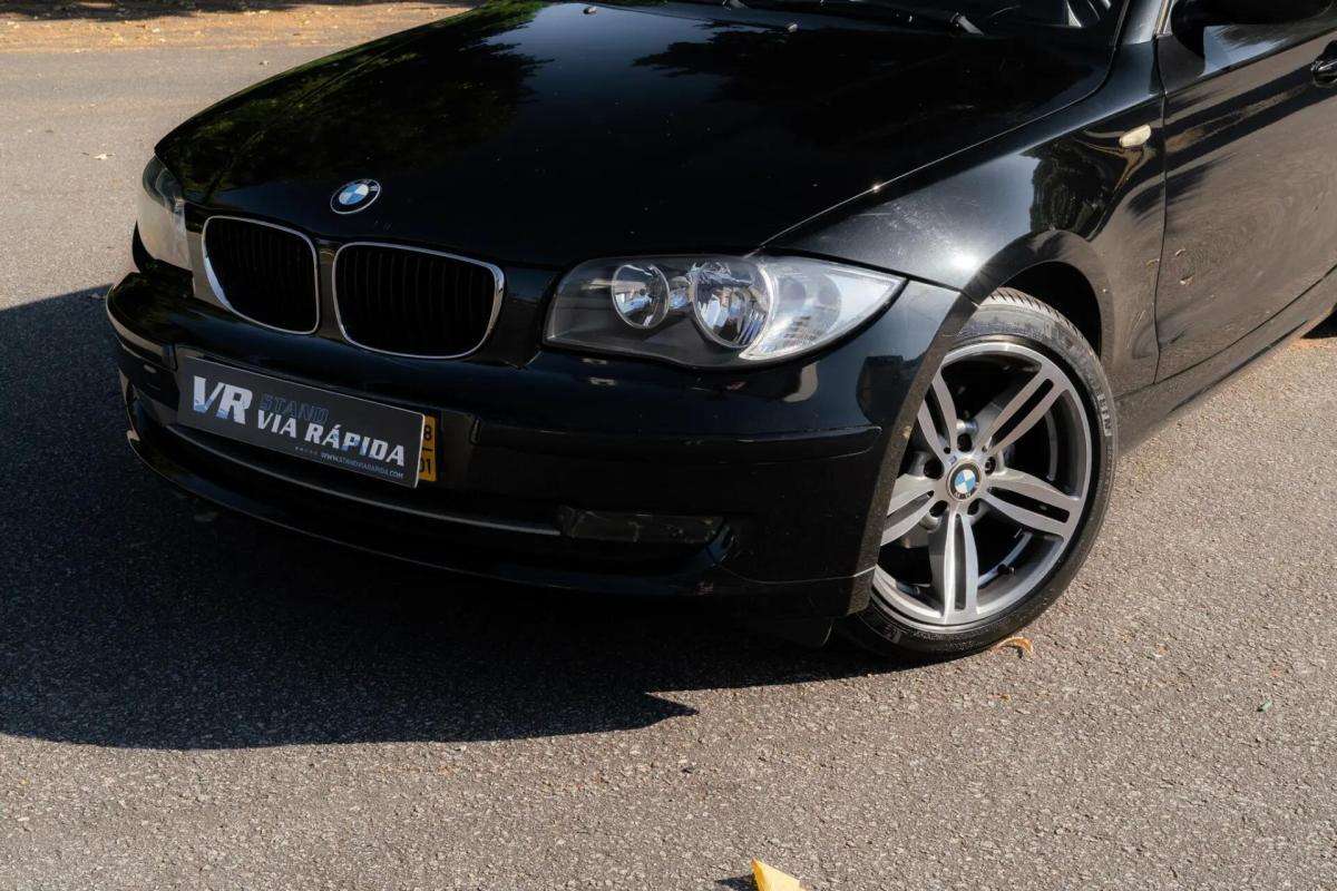 bmw-serie-1-2008-diesel-1995cc