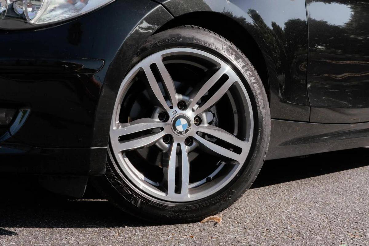 bmw-serie-1-2008-diesel-1995cc