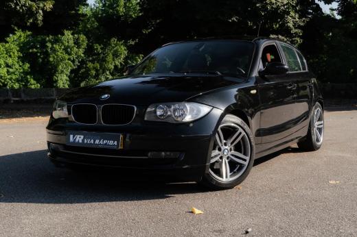bmw-serie-1-2008-diesel-1995cc