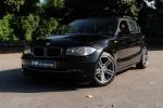 bmw-serie-1-2008-diesel-1995cc