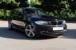 bmw-serie-1-2008-diesel-1995cc