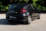 bmw-serie-1-2008-diesel-1995cc